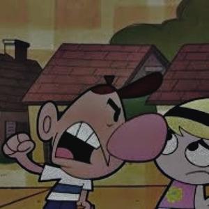 indoctrinated ***** (Explicit)