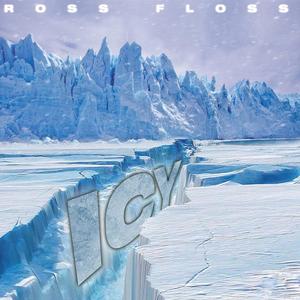 ICY
