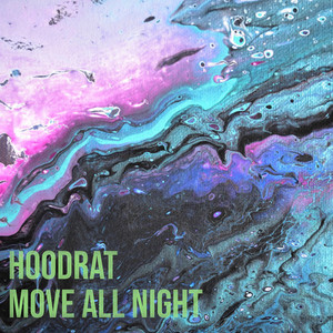 Move All Night