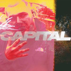 Capital (Explicit)