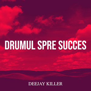 Drumul Spre Succes