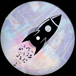 A Little (Juan Ferreyro Remix Streaming Edit)