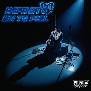 Infinito en tu piel (Explicit)