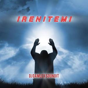 Irenitemi Dance Ver... 08131362278 (Explicit)