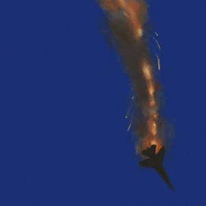 Indigo Sunsets (Roxee)