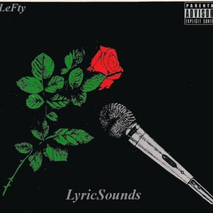 LyricSounds