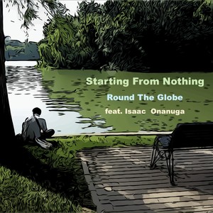 Starting From Nothing