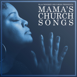 Something Got a Hold of Me / Leaning on the Everlasting Arms