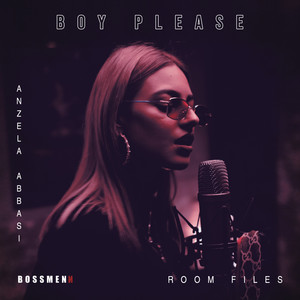 Boy Please - Single