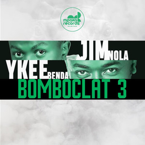 Bomboclat 3