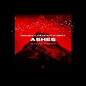 Ashes