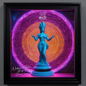 Bring It (Duniz Remix)