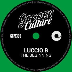 The Beginning (Extended)