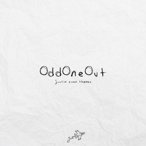 OddOneOut