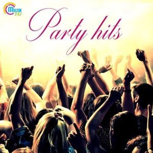 Party Hits