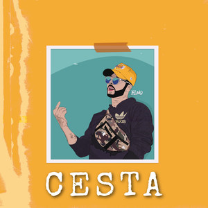 Cesta (Explicit)