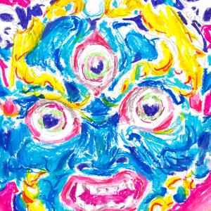 Multicolor (Explicit)