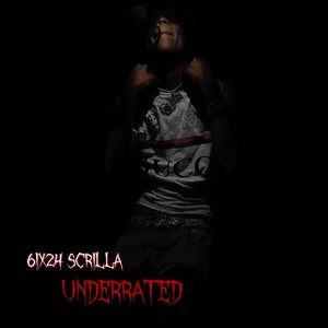 Underrated (Explicit)