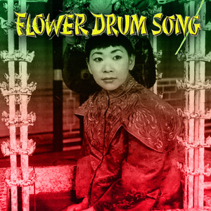 Flower Drum Song