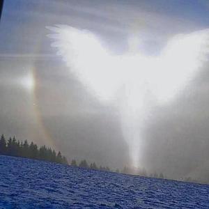 TQV (feat. DarkQueen)