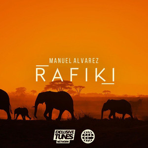 RAFIKI (Explicit)