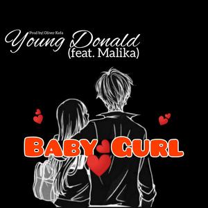 Baby Gurl (feat. Maleekah Malik)