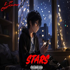 Stars (Explicit)