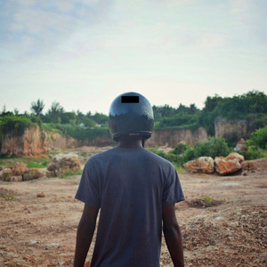 Nipe Gwara (Explicit)