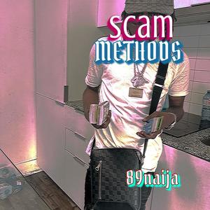 SCAM METHODS (Explicit)