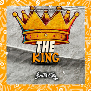 The King (Explicit)