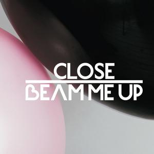 Beam Me Up