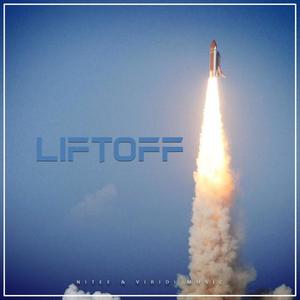 Liftoff