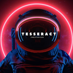 Tesseract