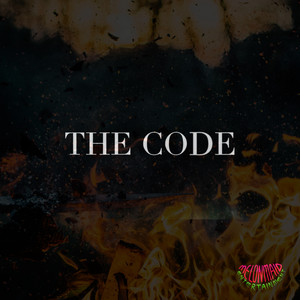 THE CODE (Explicit)