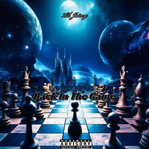 Project kid (Explicit)