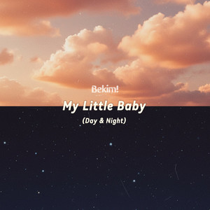 My Little Baby (The After Dark Mix)