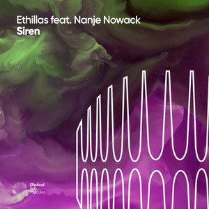 Siren (Ma5haria Remix)