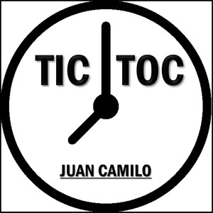 Tic Toc