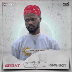 Dice (feat. Jusdo & MPK)