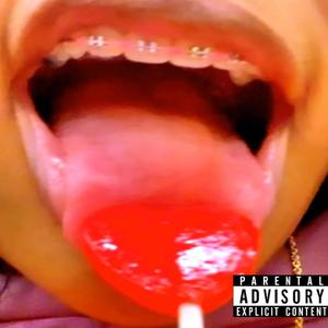 Rakz n Misogny (feat. prod. An1xtin) (Explicit)