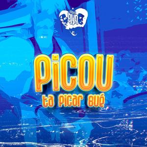 Picou Ta Picar Bué (Original Mix)