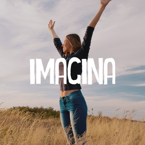 Nível De Saudade (Ao Vivo)