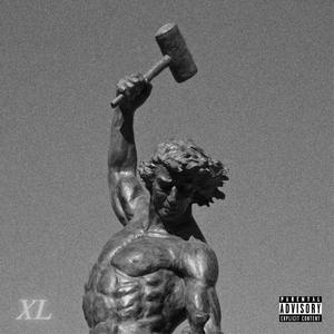 MAZO (feat. G en el Beat & Dimelo Austin) (Explicit)