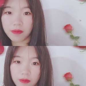 陈泫孝（大泫）-静悄悄 (乔娜 remix)