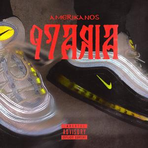 97ARIA (Explicit)