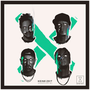 Hatoful Gang (Explicit)