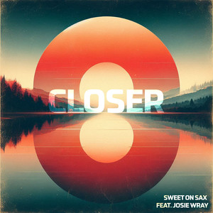 Closer - Extended Mix