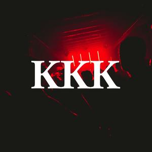 Kkk