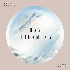 Day Dreaming (Explicit)