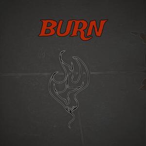 BURN (Explicit)